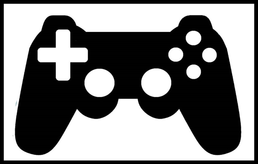 Introductory Post/About Me