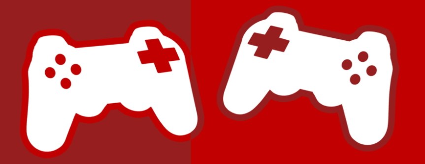 Some Amazing Gaming YouTubers You May Not Have Ever Heard Of, But Should Check&nbsp;Out