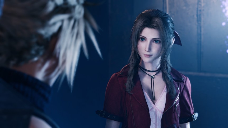 2510225d8a2a59eea682.03173005-20190924_FFVII-Remake_Screenshot-11