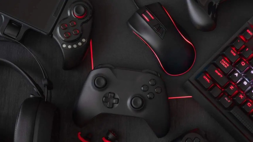 d60018423f1426aec6c60cdca131626912db7acb