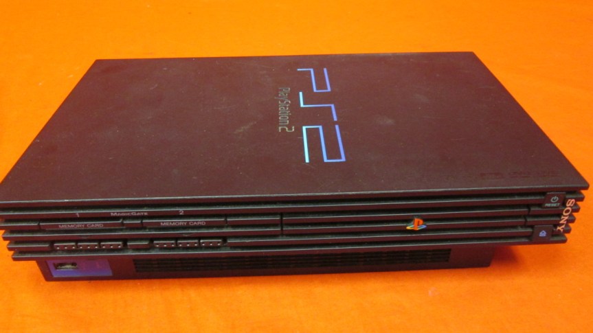 IMG_7998_1484772697_9568