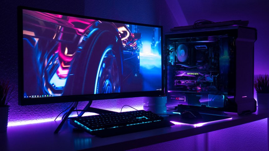 pc-gaming-battlestation-14