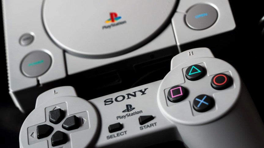 ps-playstation-classic-psone-mini-console-5