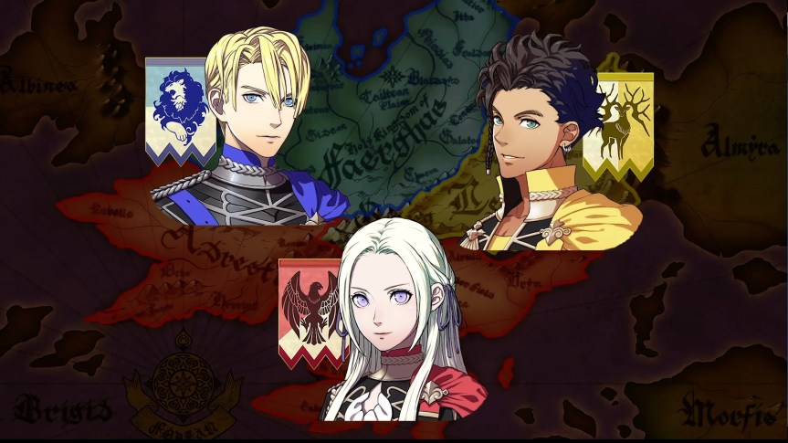 Fire-Emblem-Three-Houses-Header-01