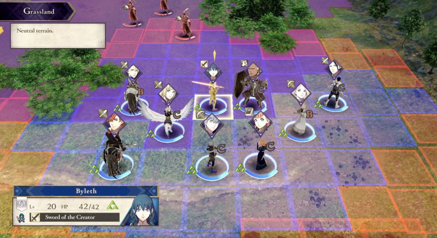 Fire-Emblem-Three-Houses_2019_07-12-19_008