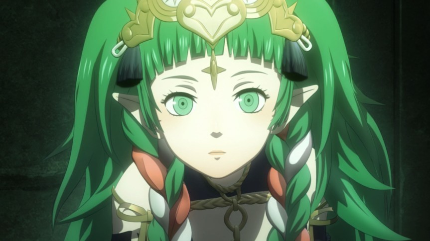 NSwitch_FireEmblemThreeHouses_05